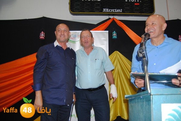 iftar jama3y jmahery 718 (57).JPG